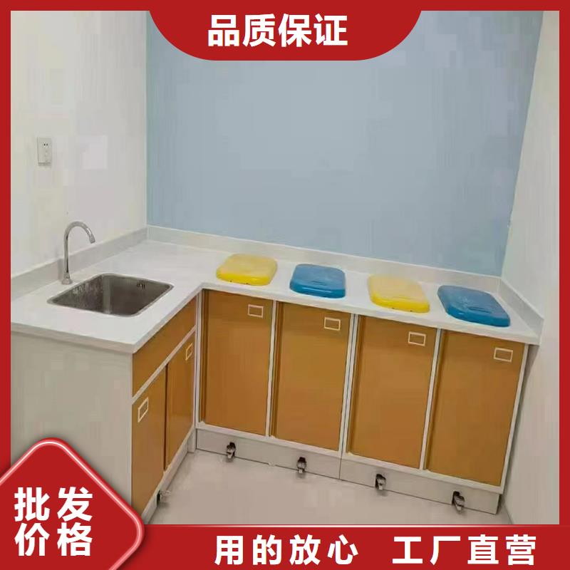华之骏治疗柜精选货源-云商赢企