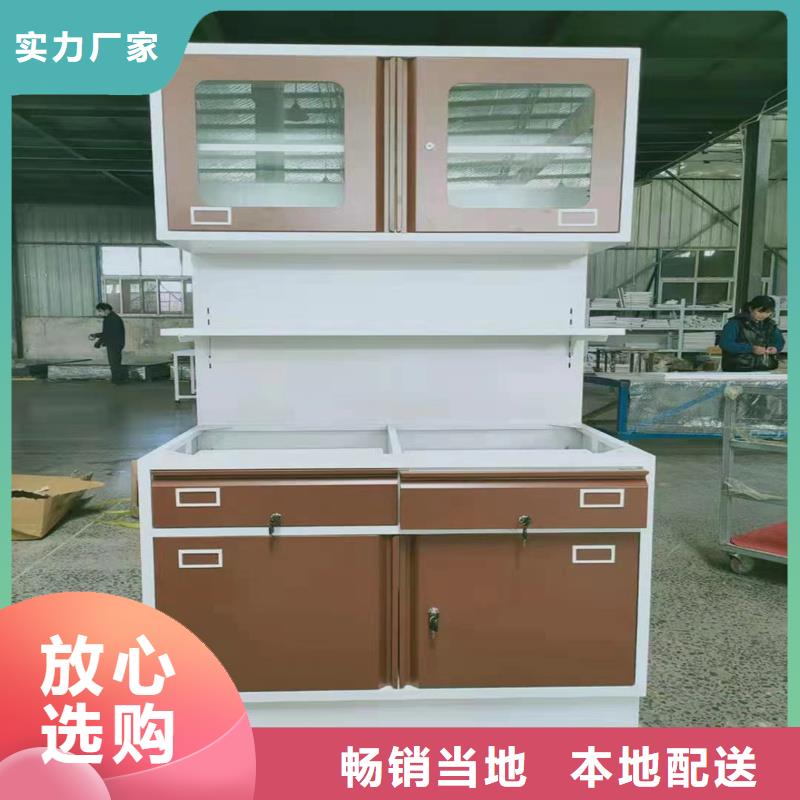 华之骏治疗柜精选货源-云商赢企
