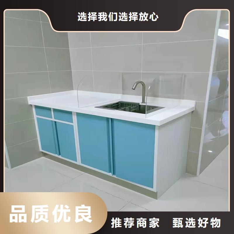 拥有多家成功案例【 治疗柜_原子吸收罩来图加工定制】
