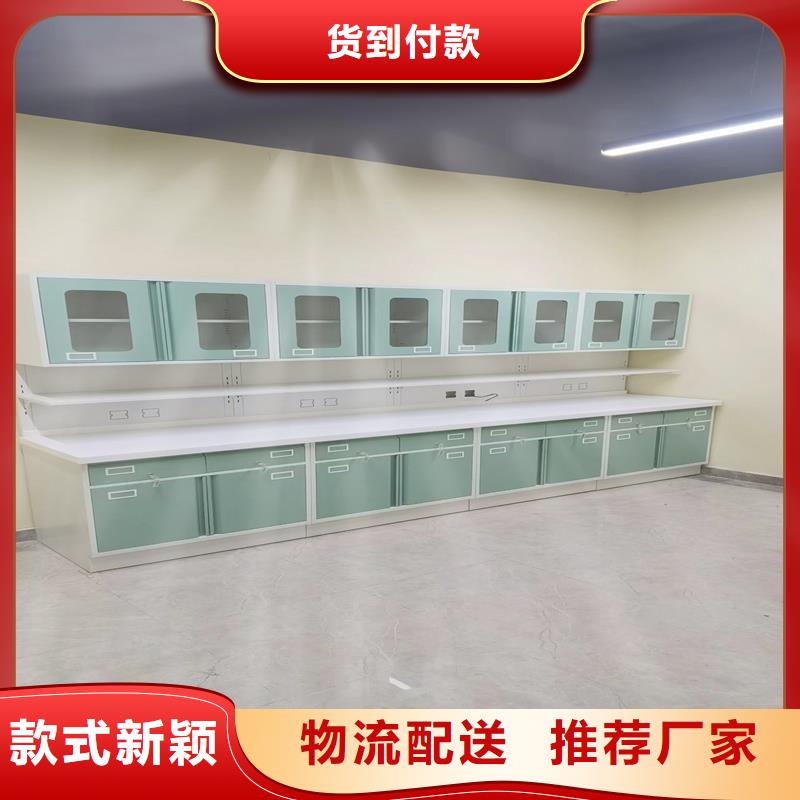 治疗柜厂家新品-华之骏科技(亳州市分公司)