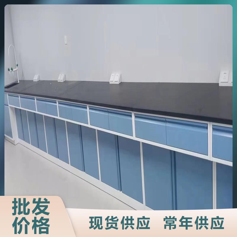华之骏治疗柜精选货源-云商赢企