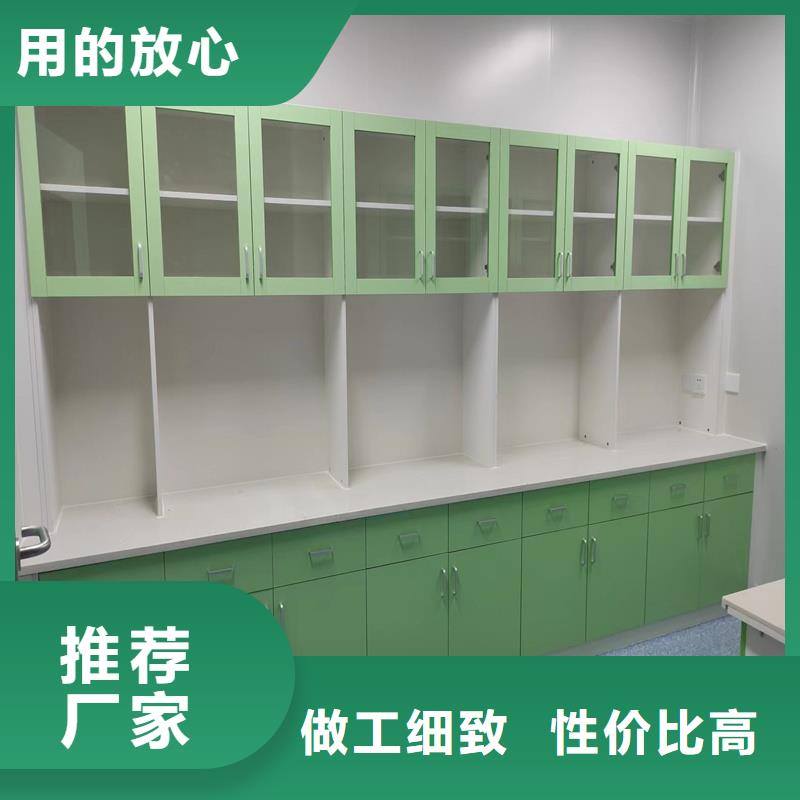 治疗柜厂家新品-华之骏科技(亳州市分公司)