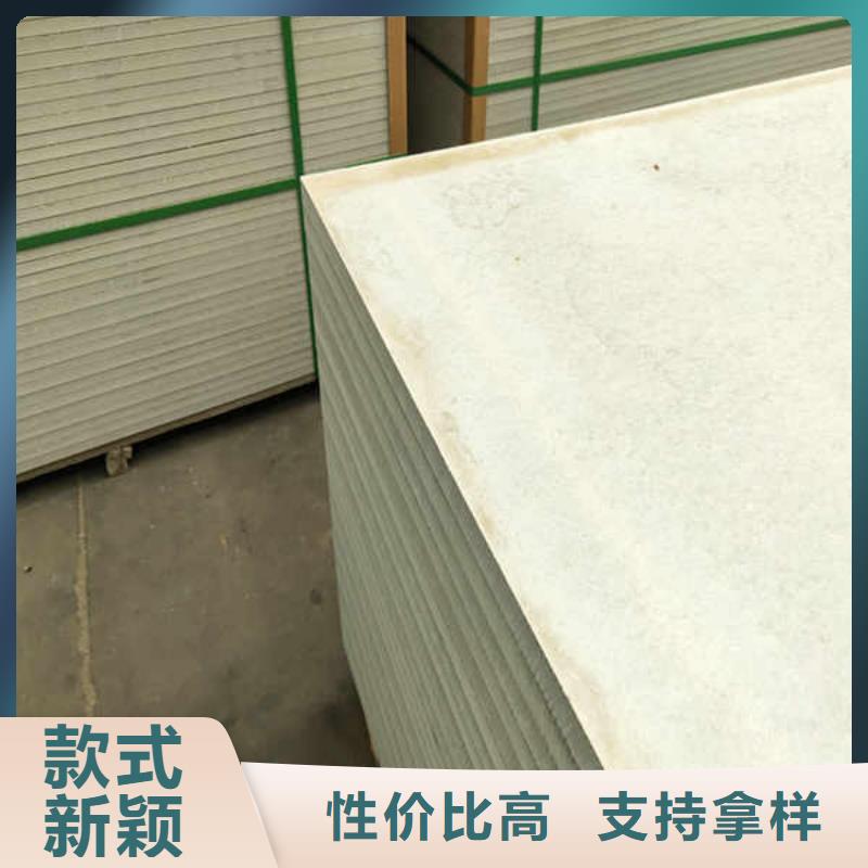 高强微孔硅酸钙板当地生产厂家
