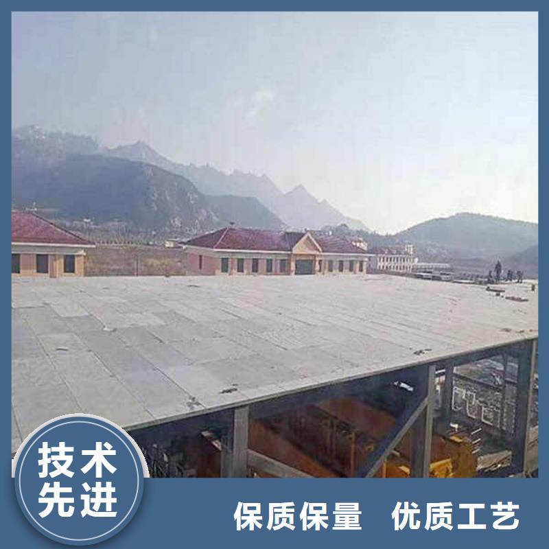 低密度水泥纤维板本地厂家报价