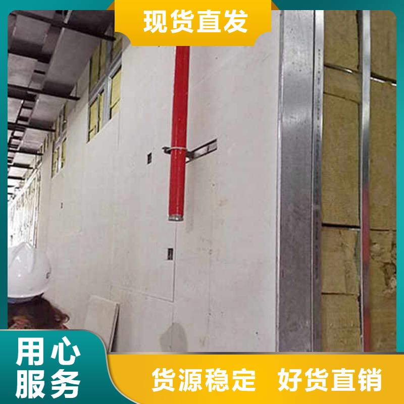 彩色水泥纤维板
厂家送货上门