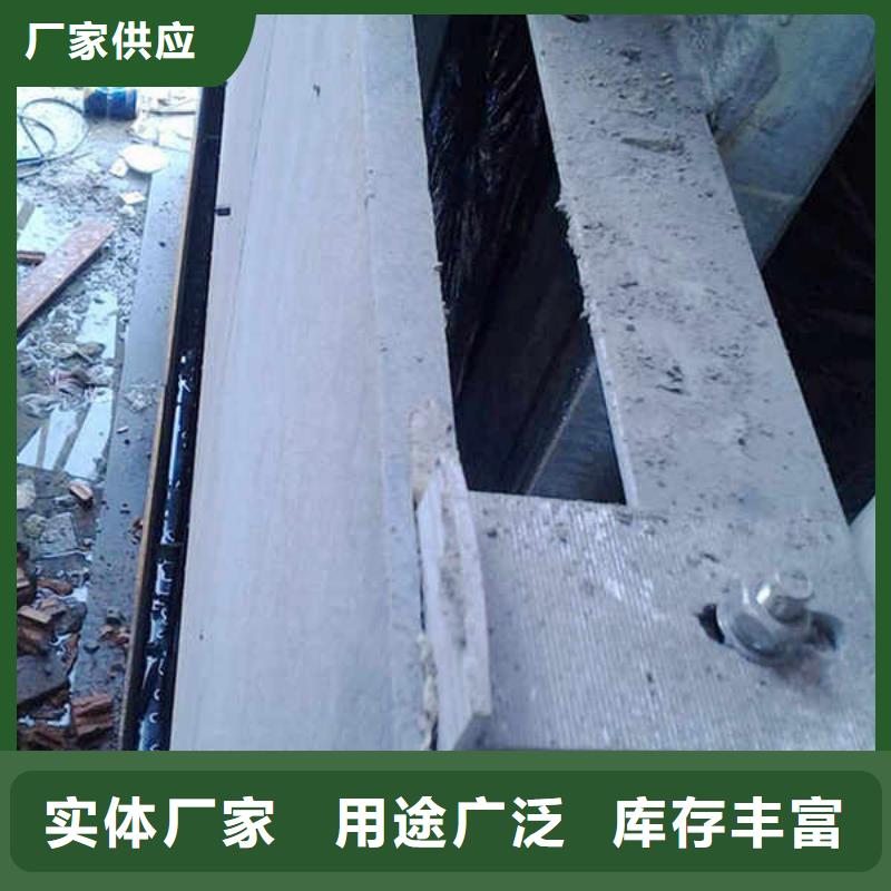 纤维水泥板【轻质墙体】服务周到