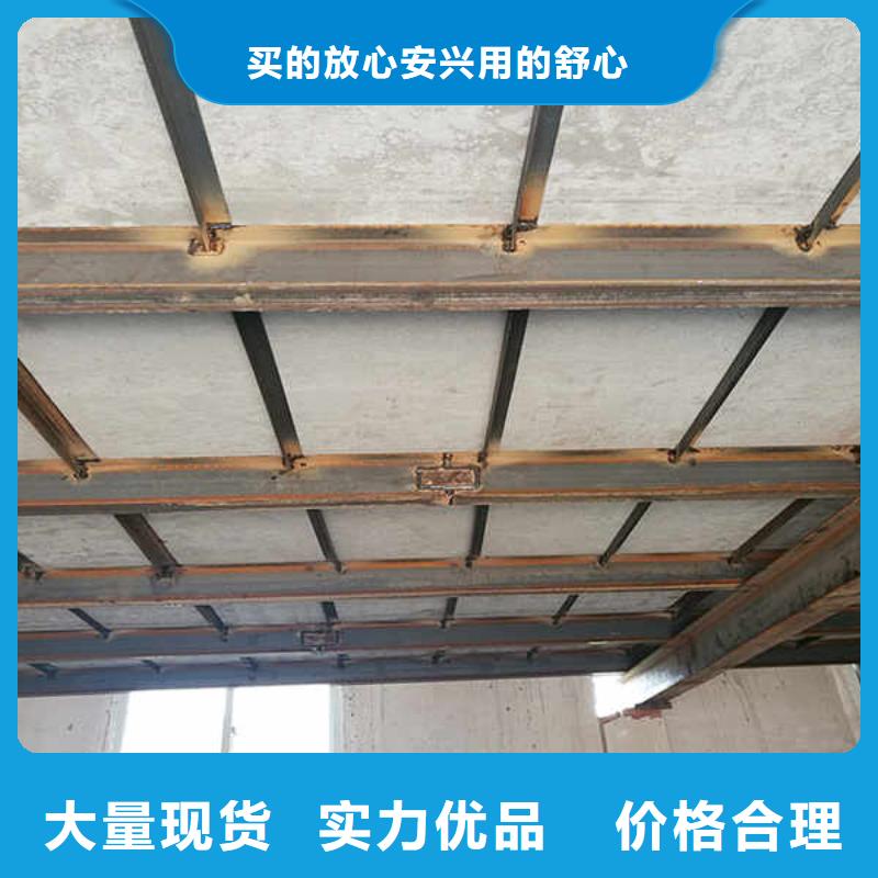 纤维水泥板【轻钢龙骨隔墙防火板】精致工艺