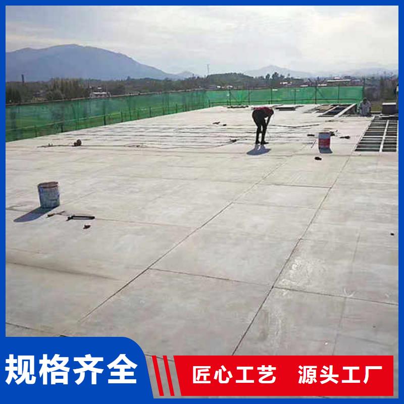 纤维水泥板室内隔墙隔断板优良材质