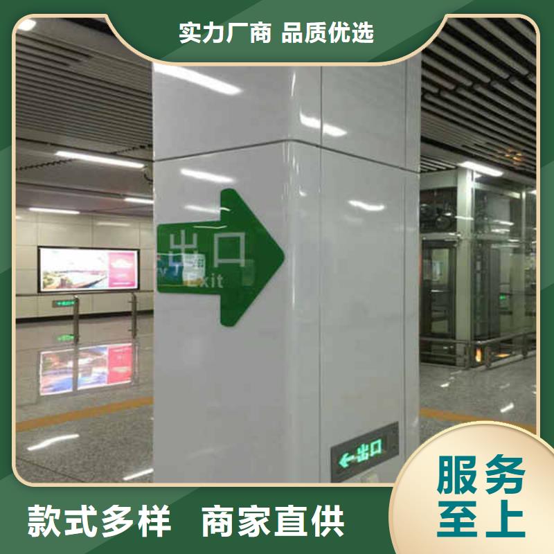 搪瓷钢板25mm水泥板用品质赢得客户信赖