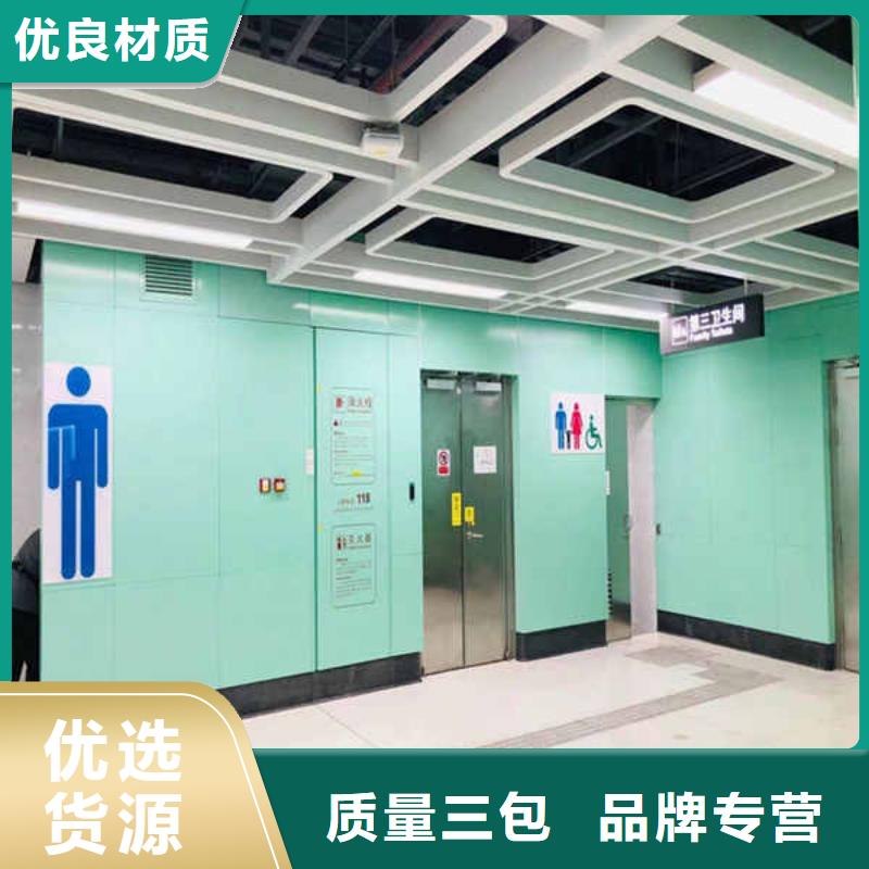 搪瓷钢板【钢钙板】厂家实力雄厚