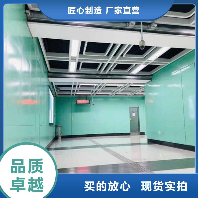搪瓷钢板【白搪瓷钢板】敢与同行比服务