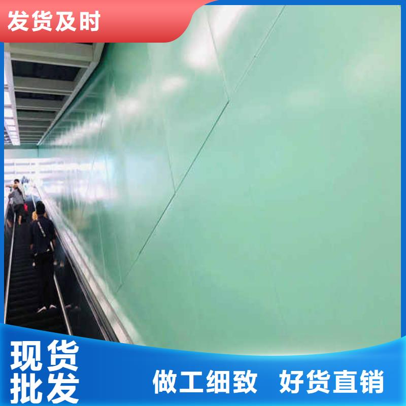 搪瓷钢板【GRC轻质隔墙板】厂家精选