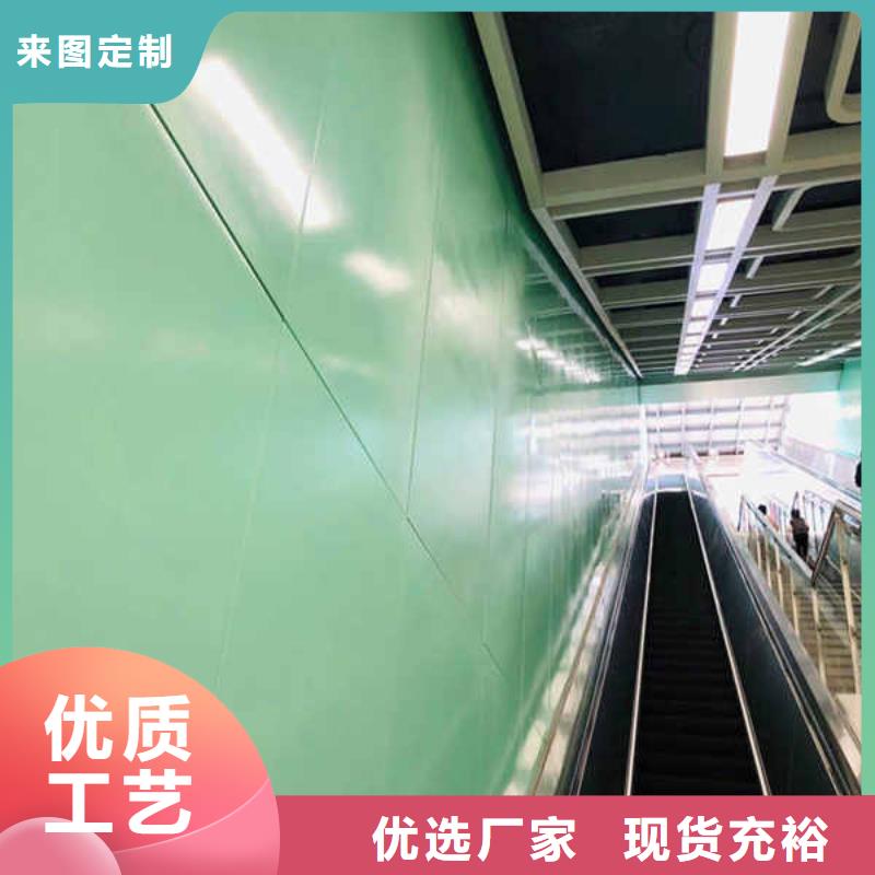 搪瓷钢板【白搪瓷钢板】敢与同行比服务