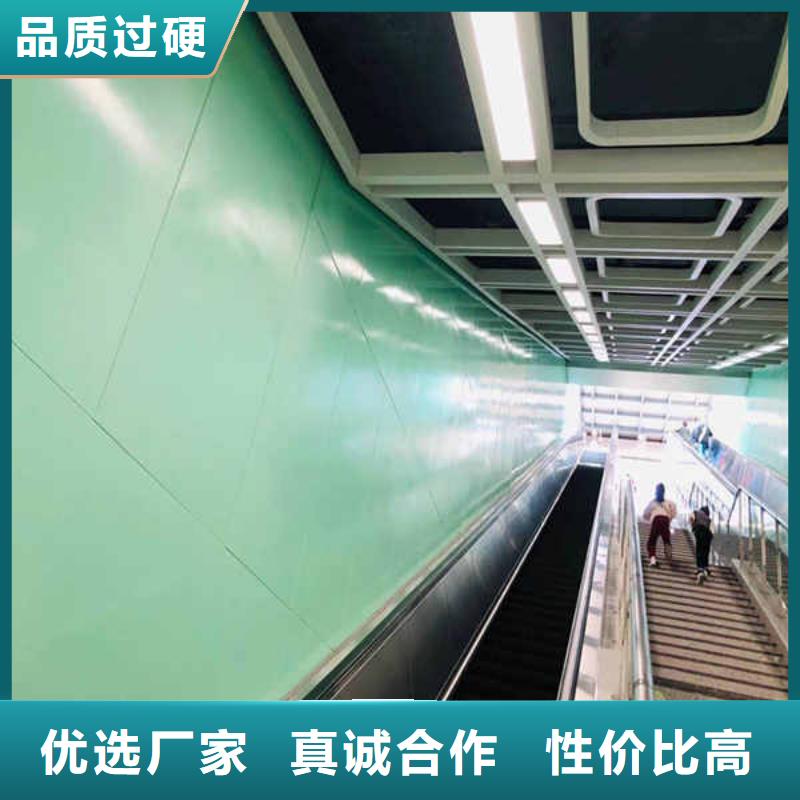 搪瓷钢板【钢钙板】厂家实力雄厚