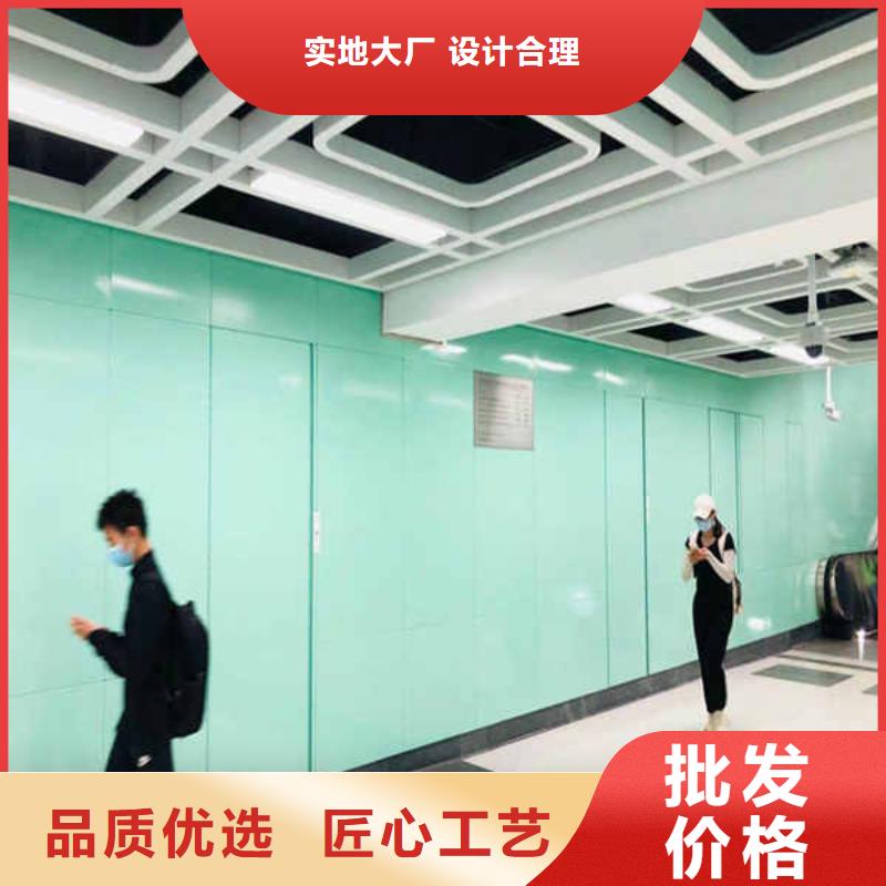 搪瓷钢板设计合理覆盖范围含|靖远|景泰|嘉峪关|定西|张掖|庆阳|武威