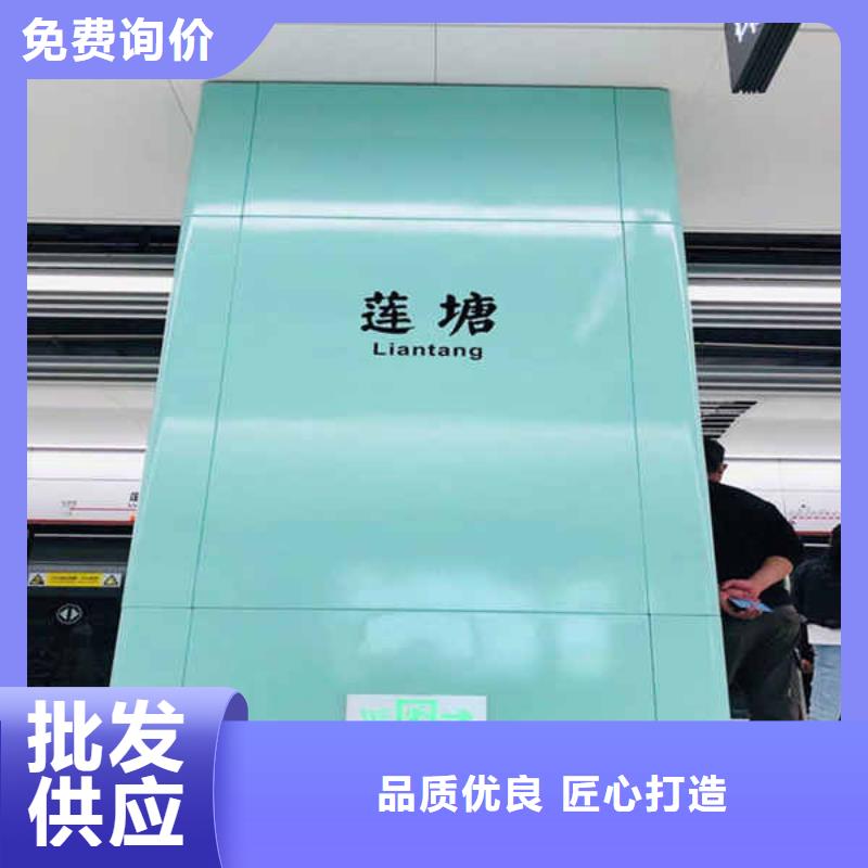 搪瓷钢板【10mm水泥板】诚信经营