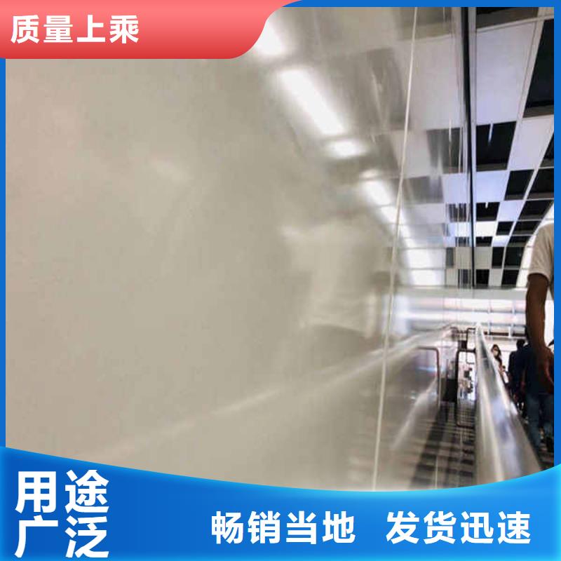 搪瓷钢板【防火隔热隔音内墙板】精品优选