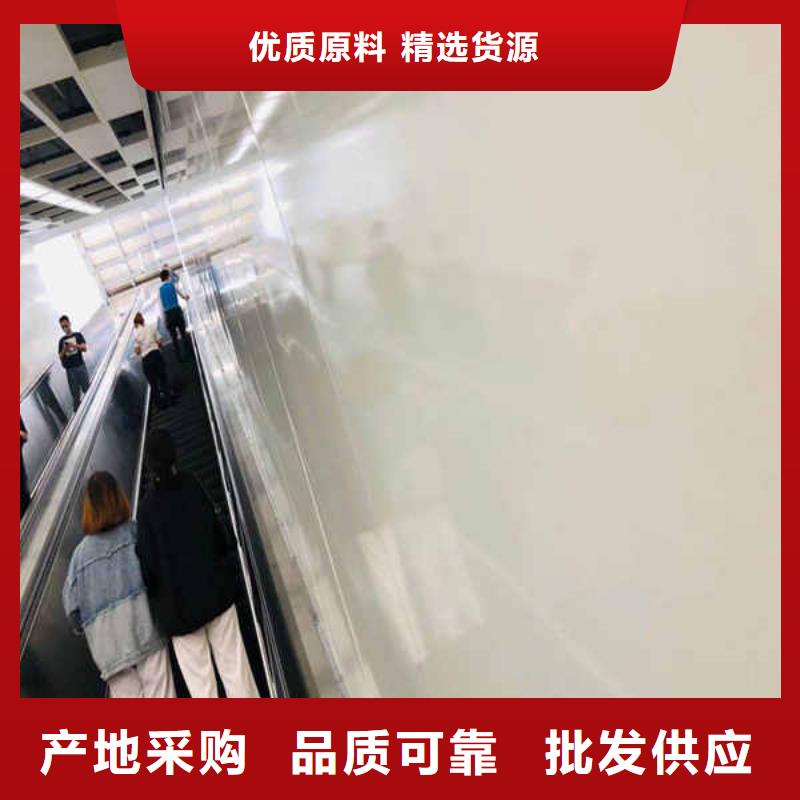 搪瓷钢板,防火隔热隔音内墙板厂家直销售后完善