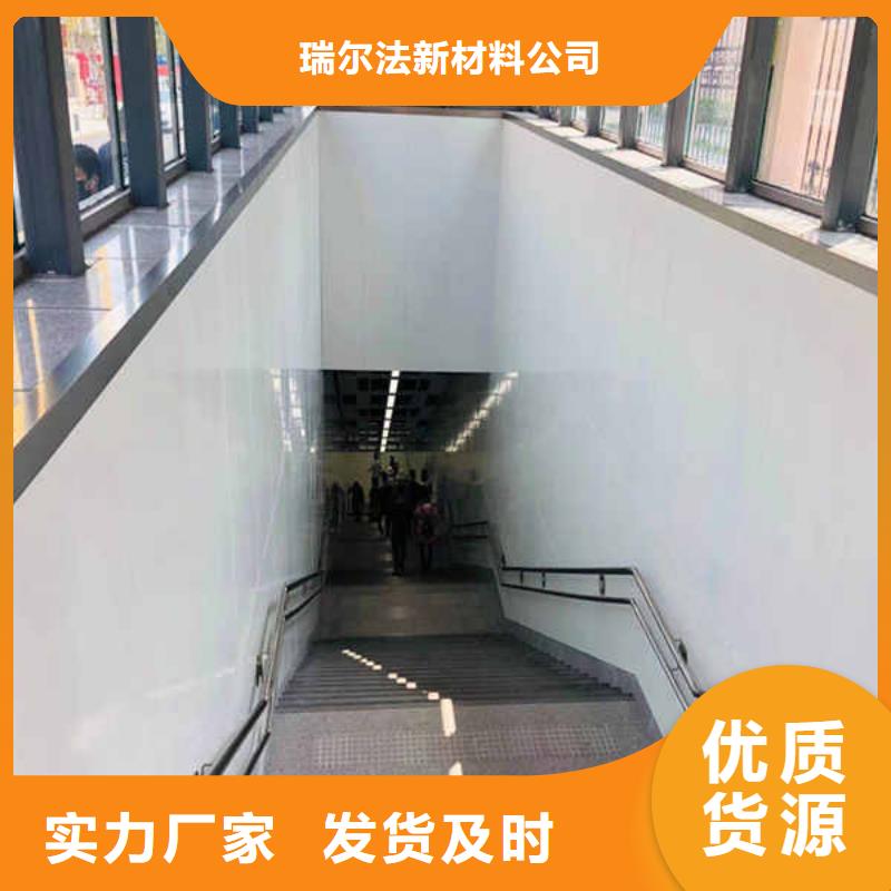 搪瓷钢板_【水泥复合轻质墙板】现货销售