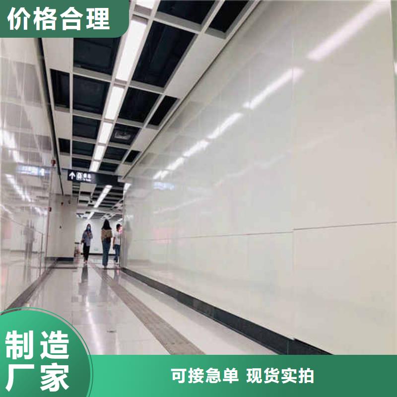 搪瓷钢板【钢钙板】厂家实力雄厚