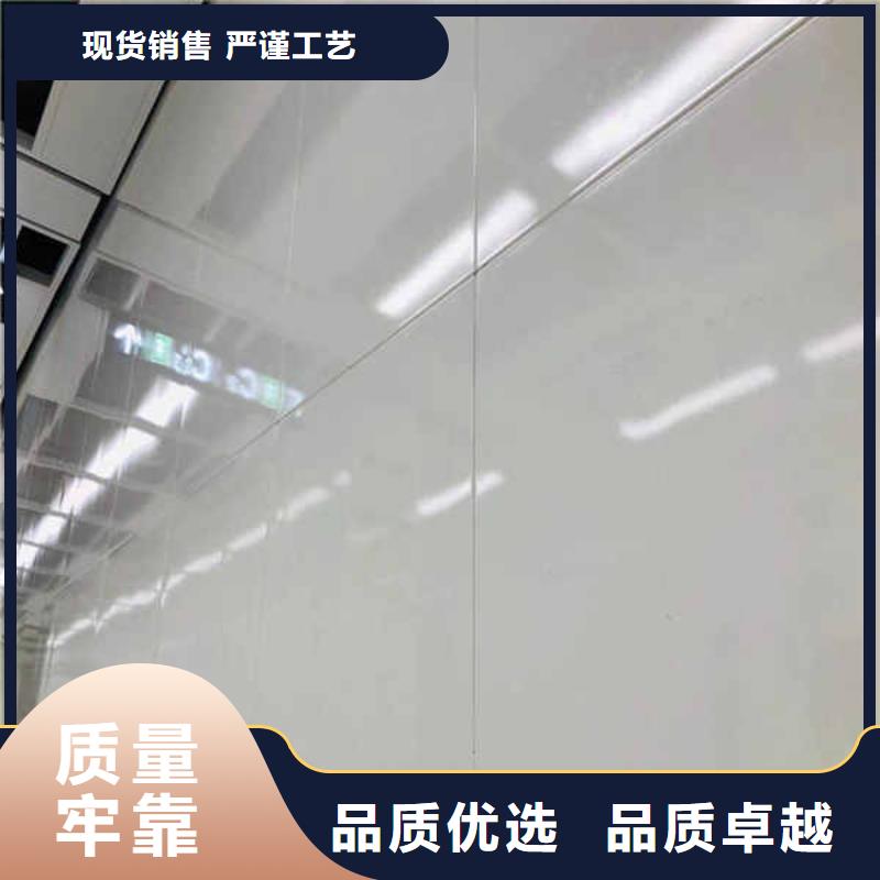 搪瓷钢板【防火隔热隔音内墙板】精品优选