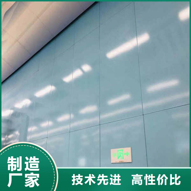 搪瓷钢板【FPB轻质隔墙板】好货有保障
