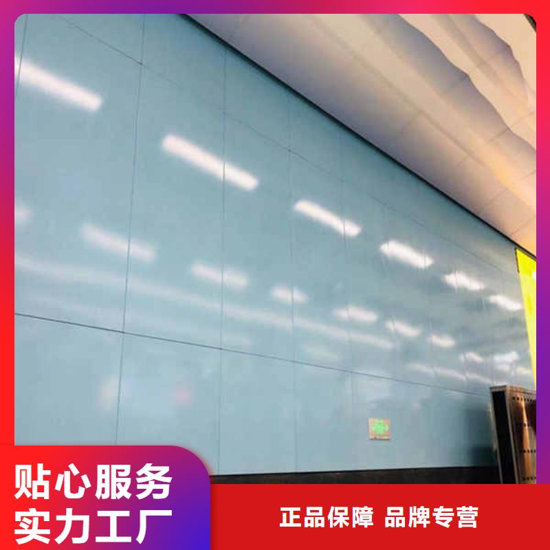 搪瓷钢板室内隔墙隔断板经销商