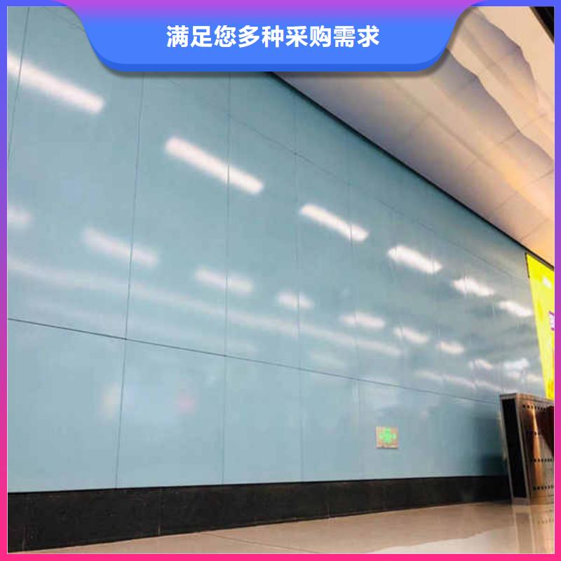 搪瓷钢板【10mm水泥板】诚信经营