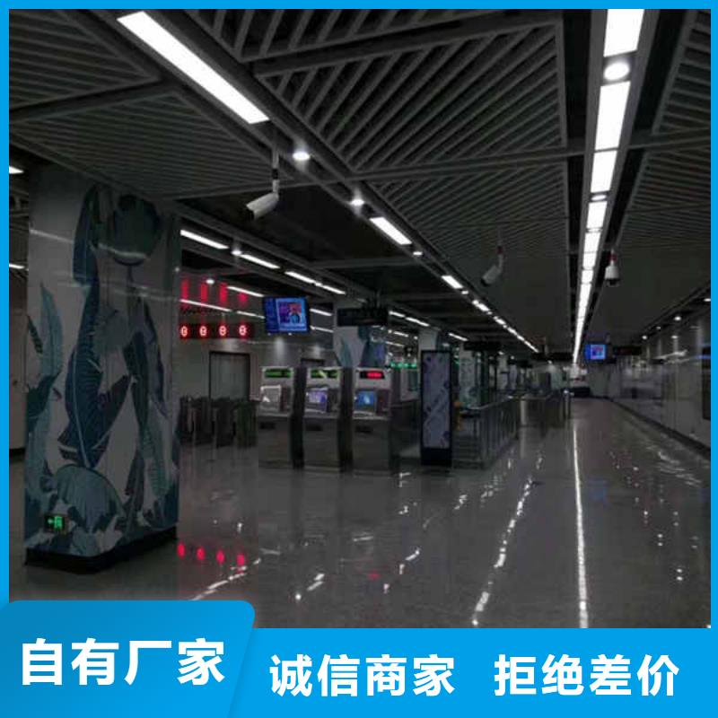 搪瓷钢板设计合理覆盖范围含|靖远|景泰|嘉峪关|定西|张掖|庆阳|武威