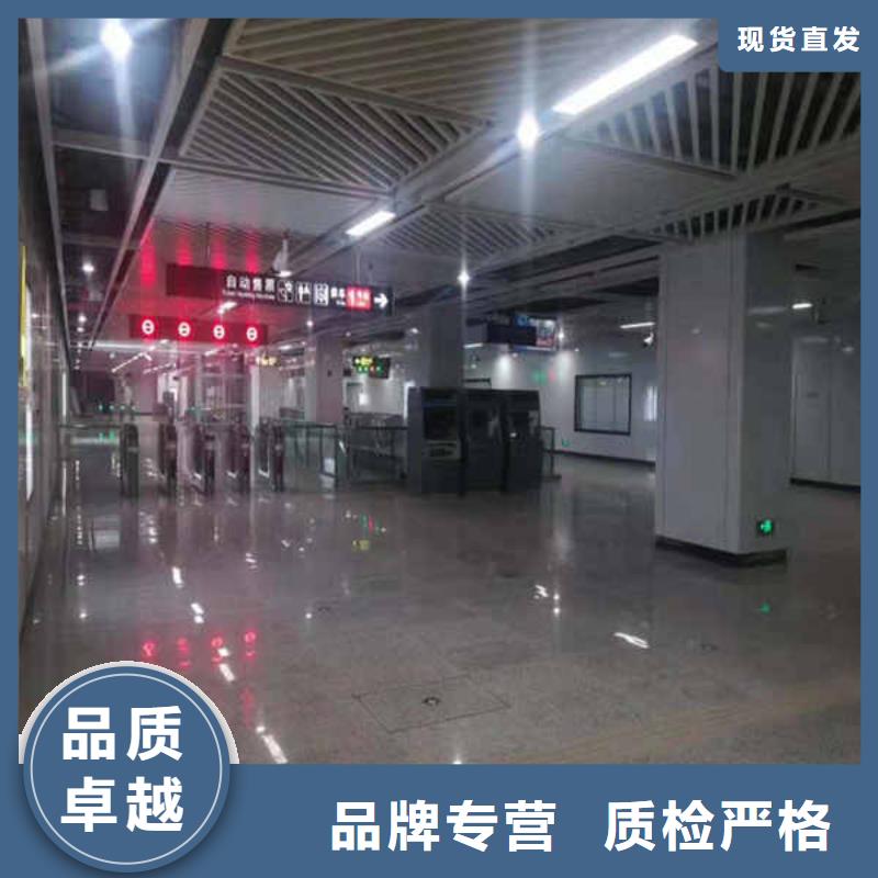 搪瓷钢板【10mm水泥板】工艺精细质保长久