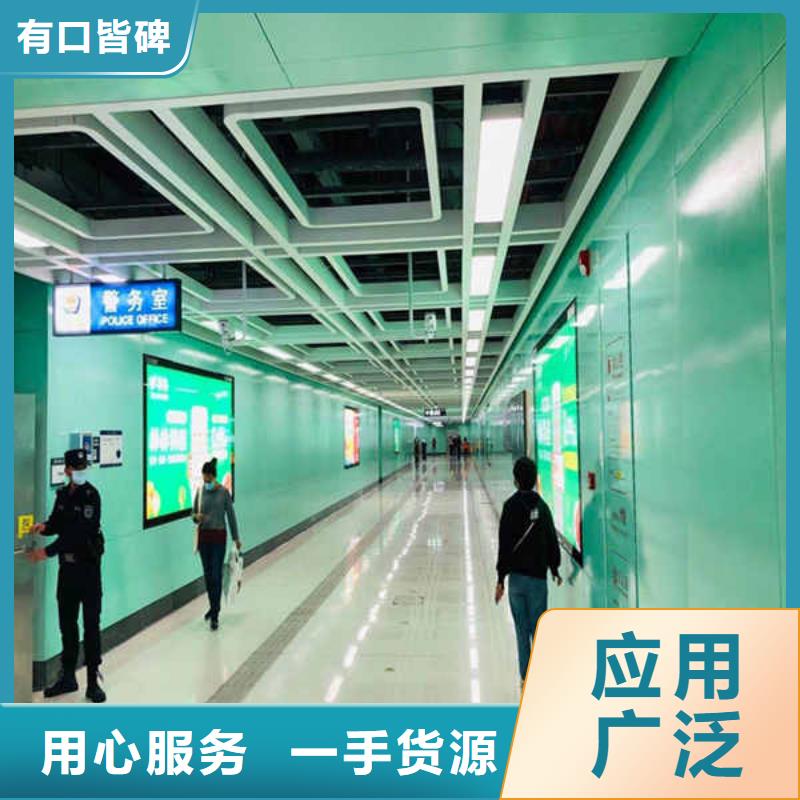 搪瓷钢板【装配式墙板】一站式供应厂家