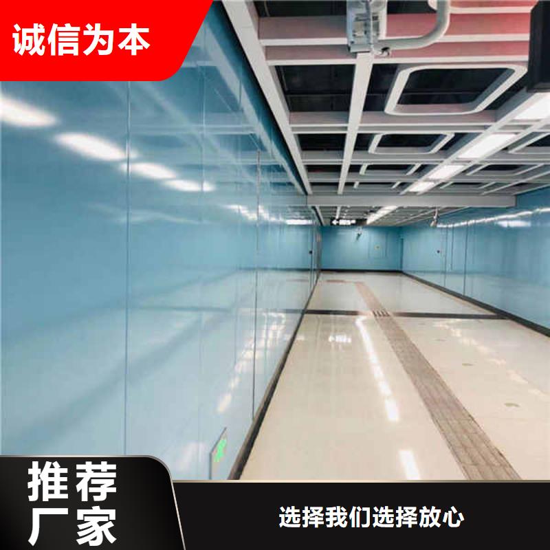 搪瓷钢板【10mm水泥板】诚信经营