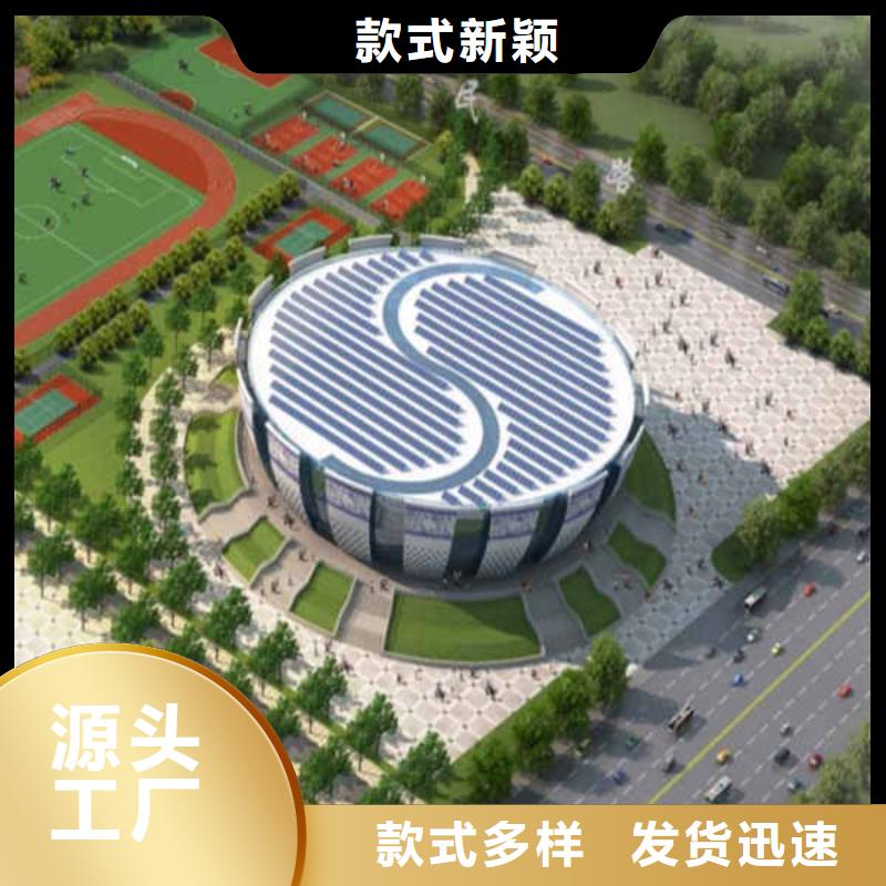 搪瓷钢板【轻质复合隔墙板】好品质用的放心