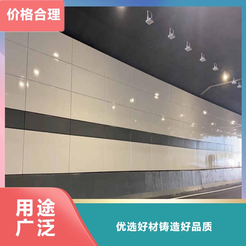 搪瓷钢板_【水泥复合轻质墙板】现货销售