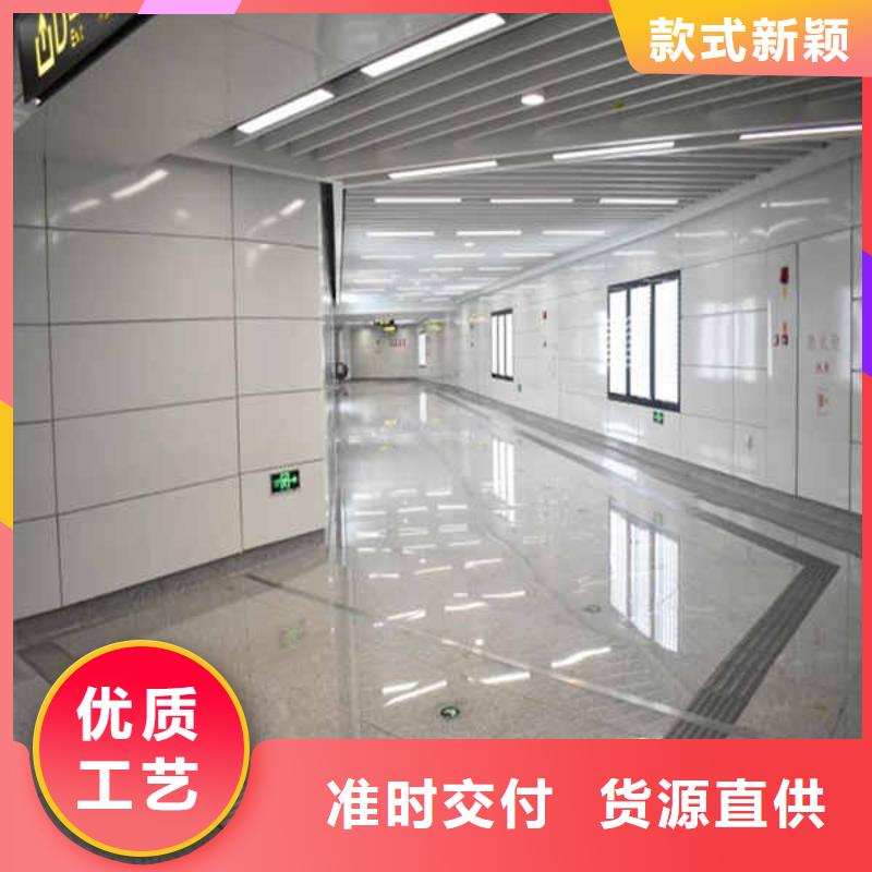 搪瓷钢板【GRC轻质隔墙板】厂家精选