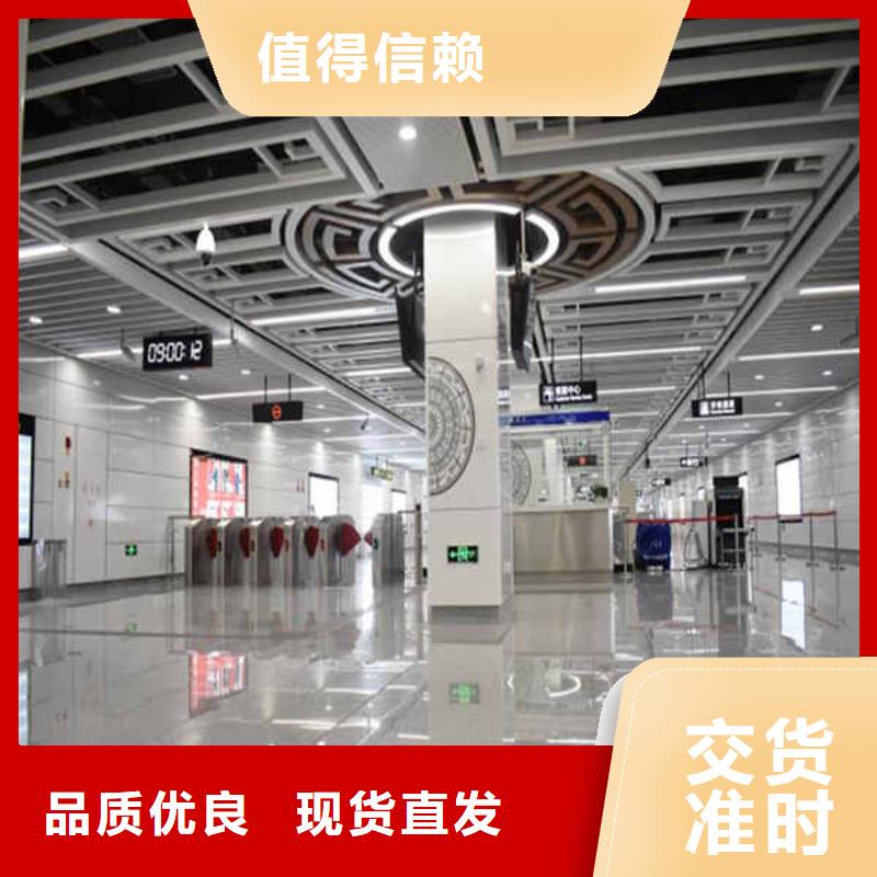搪瓷钢板复合轻质内墙板欢迎新老客户垂询