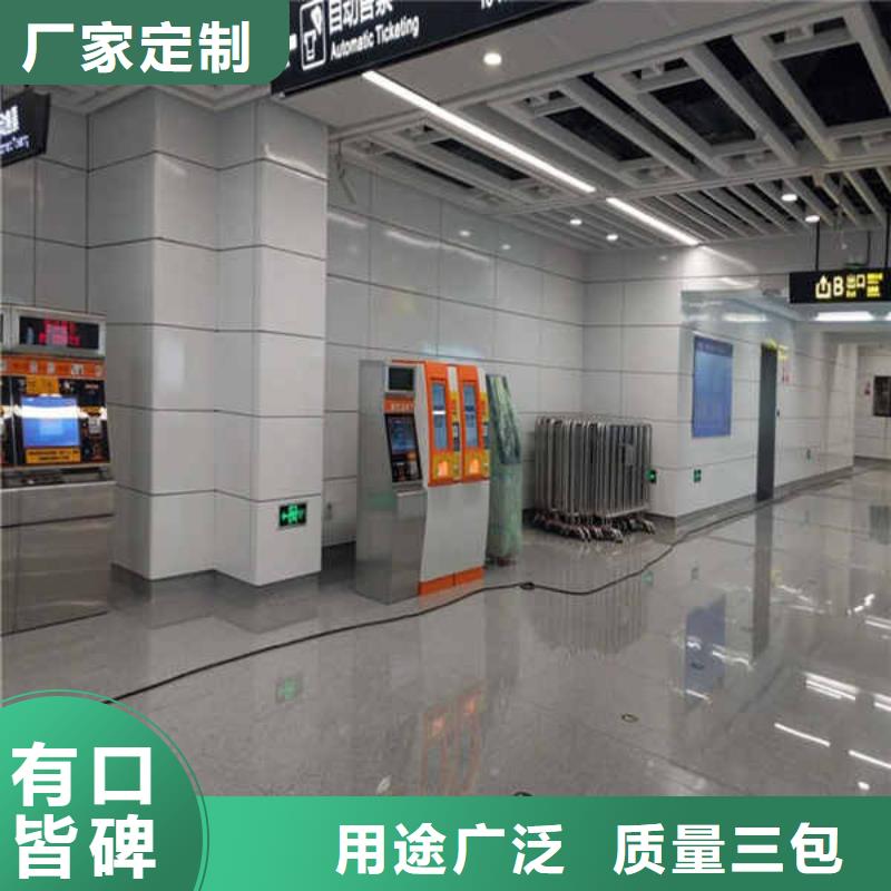 搪瓷钢板【钢钙板】厂家实力雄厚