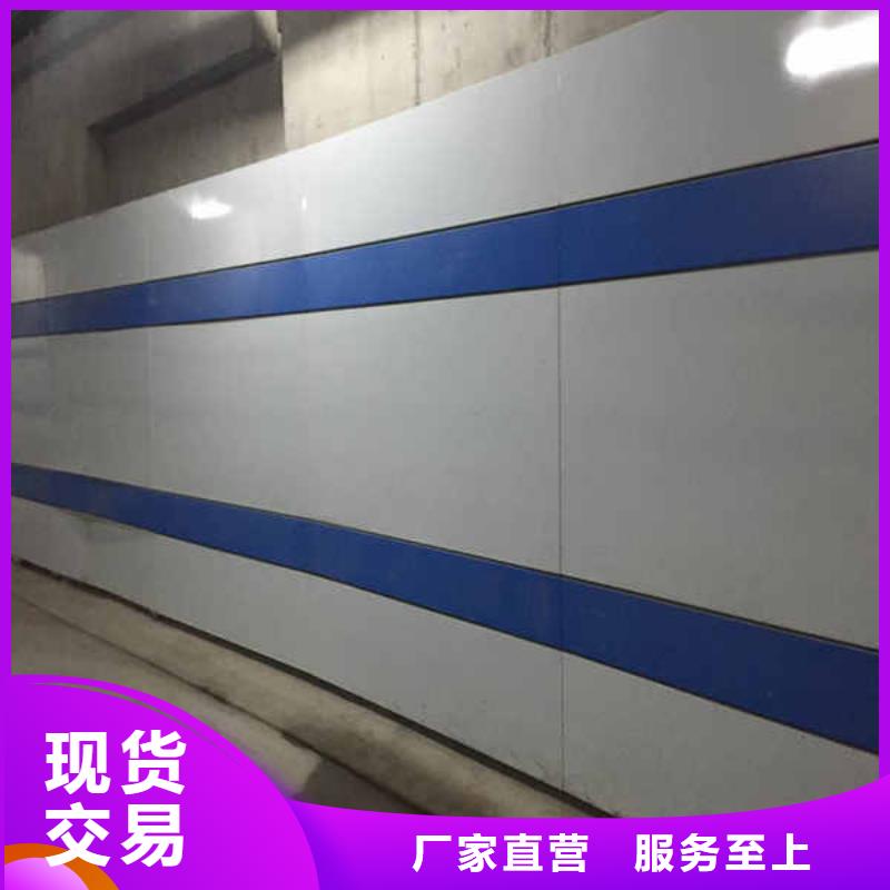 搪瓷钢板,防火隔热隔音内墙板厂家直销售后完善