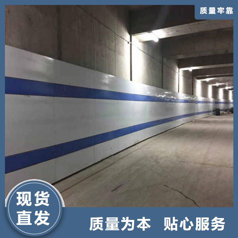 搪瓷钢板【钢钙板】厂家实力雄厚