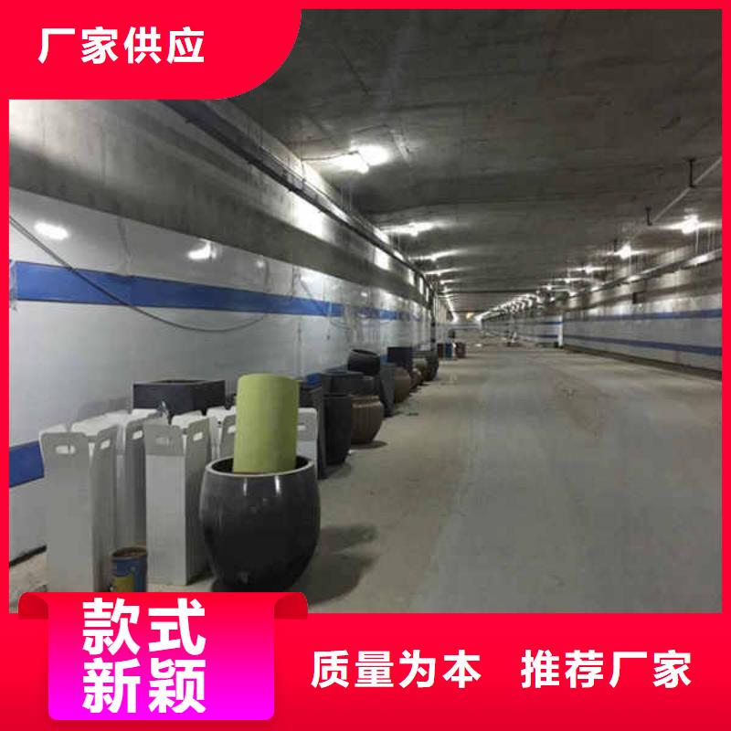 【搪瓷钢板】【白搪瓷钢板】快速生产
