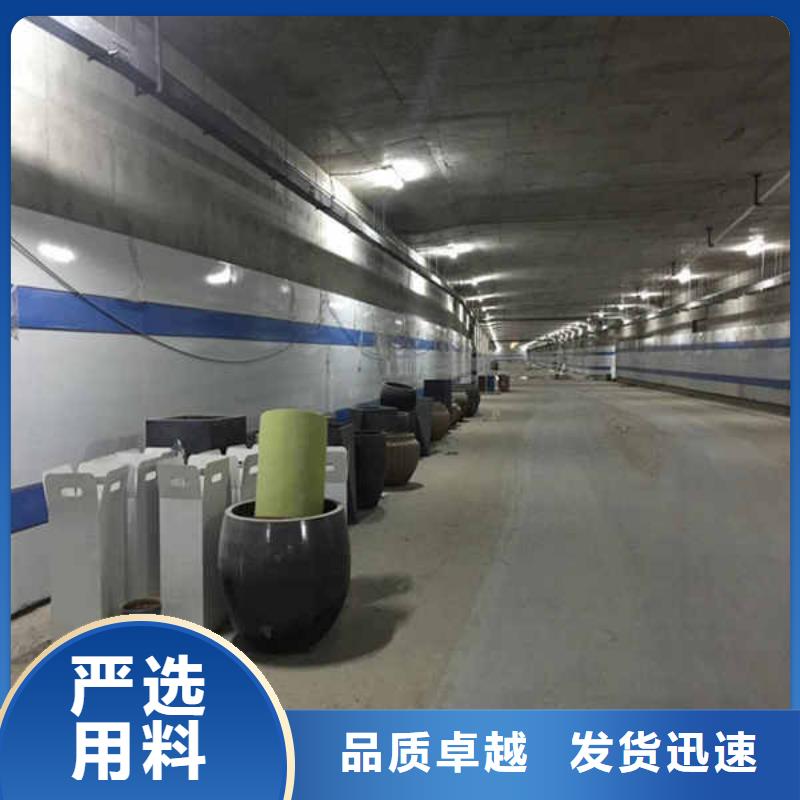 【搪瓷钢板【轻质复合隔墙板】工厂批发】