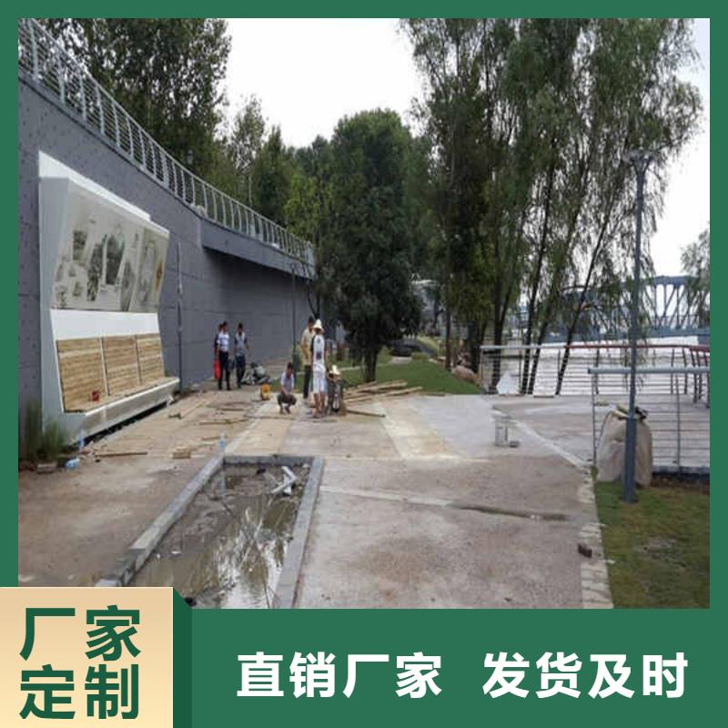 搪瓷钢板【GRC轻质隔墙板】厂家精选