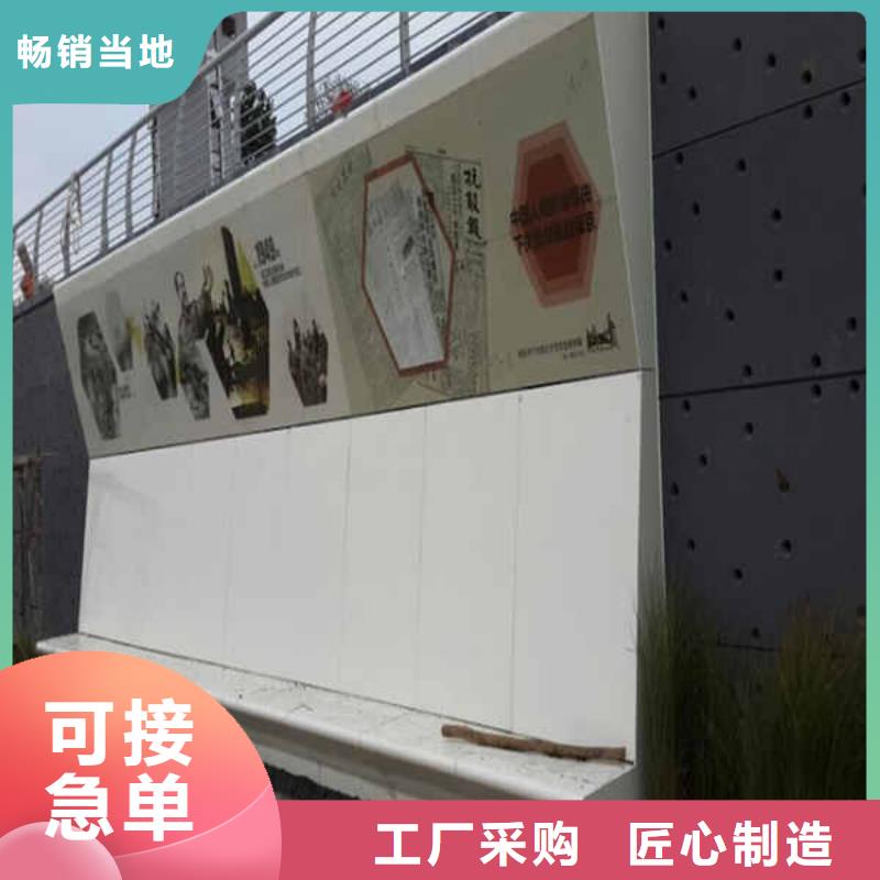 搪瓷钢板复合轻质内墙板欢迎新老客户垂询