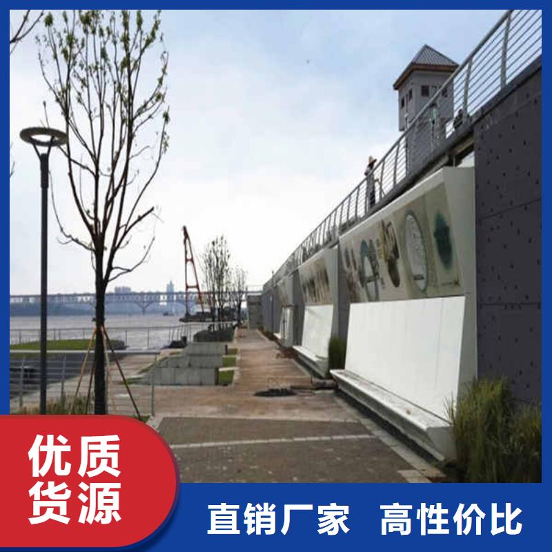 【搪瓷钢板】 【幕墙】产地采购|曲阜|任城|青岛|威海|莱芜|泰安|潍坊|烟台39065.com
