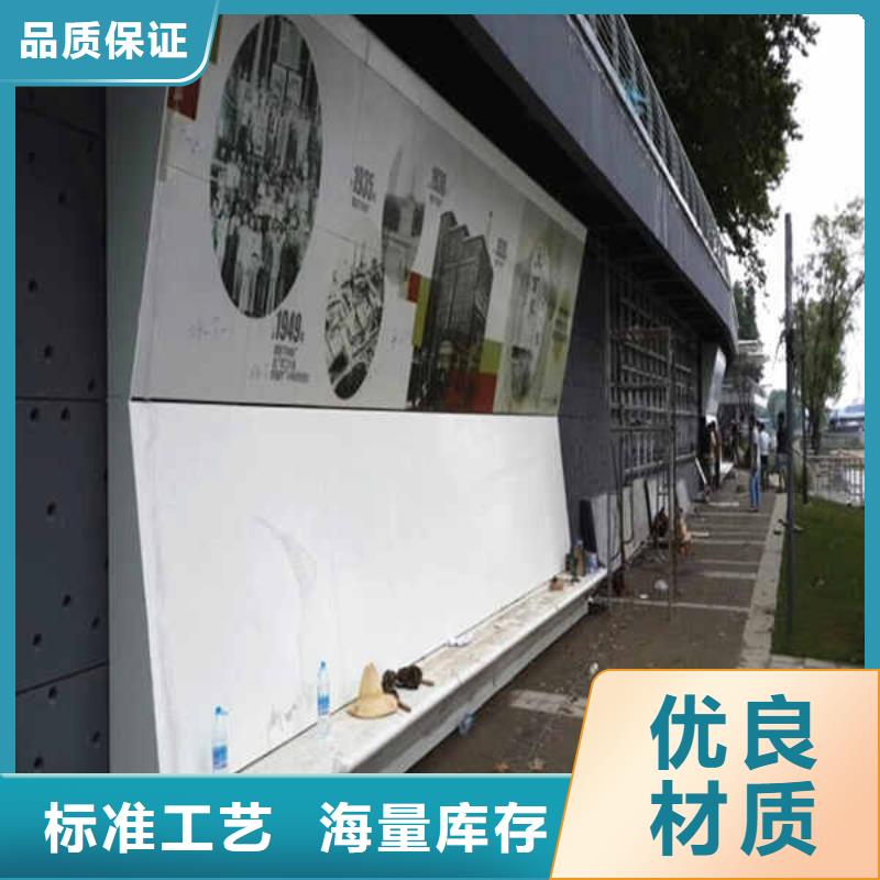 搪瓷钢板-FPB轻质隔墙板真材实料加工定制