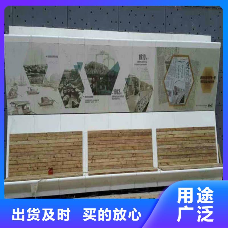 搪瓷钢板【装配式墙板】一站式供应厂家