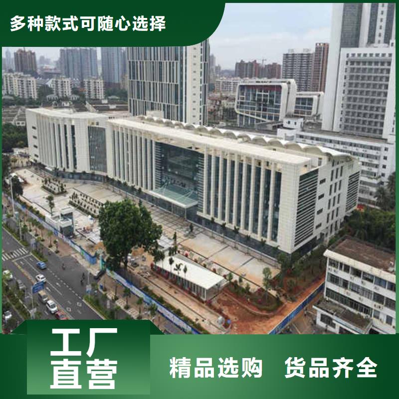 搪瓷钢板【FPB轻质隔墙板】免费回电