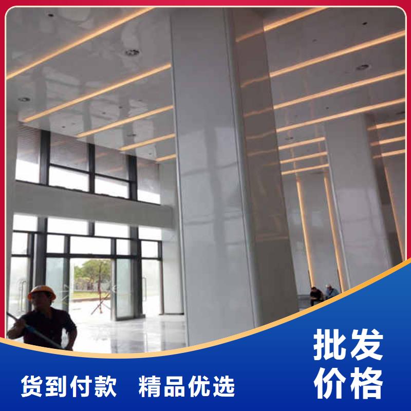 搪瓷钢板复合轻质内墙板欢迎新老客户垂询