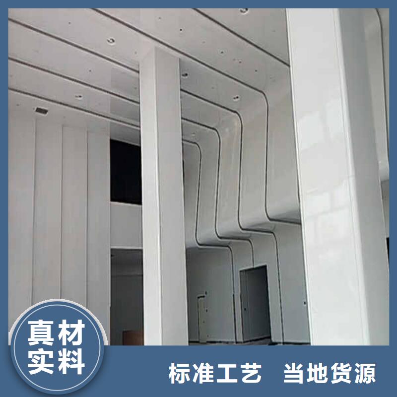 搪瓷钢板【钢钙板】厂家实力雄厚