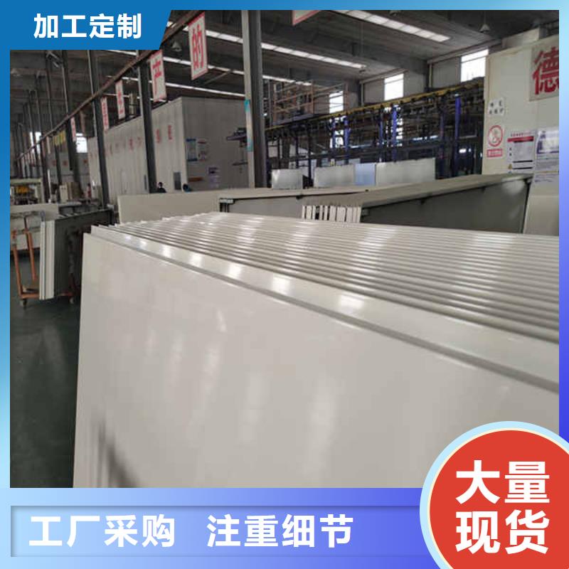 搪瓷钢板_【水泥复合轻质墙板】现货销售